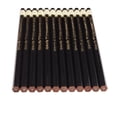 thumbnail image 4 of Set de Lapices Tombow MONO 51523 Profesionales 12 Unidades Grados Surtidos con Borrador y Sacapuntas, 4 of 5