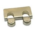 thumbnail image 5 of Sliding Door Wheel Set: Smooth, Quiet Operation for DIY & Professional, 5 of 8
