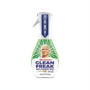 Clean Freak Deep Cleaning Mist Multi-Surface Spray Gain Original, 16 oz Spray Bottle