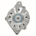 thumbnail image 3 of ACDelco Alternator (SLP), 3 of 4