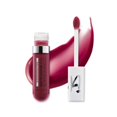 thumbnail image 1 of Lip Gloss IT Cosmetics Confidence in a Serum Hydration 8HR, 1 of 8