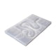 thumbnail image 3 of Molde De Cristal De Serpiente Diy, Resina Epoxi, Artesanía De Silicona, Decoración De Espejo, Plato De Decoración De Serpiente, Molde De Silicona Serendint HA037441-00, 3 of 6