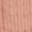 Pink, variant on Quixlent Women Pleated Midi Skirt Elastic High Waist Solid Color Smooth Outline Skirt Slimming Midi Skirt Daily Wear