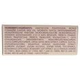 thumbnail image 6 of Complete Harmony Lip And Cheek Stick - Sheer Petunia by Stila for Women - 0.21 oz Makeup, 6 of 6