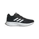 thumbnail image 1 of Calzado Adidas Mujer Duramo 10 GX0709 Negro, 1 of 3