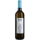 thumbnail image 1 of Eiral Vino Blanco 750 mL, 1 of 5