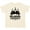 Natural, variant on Inktastic Melanoma Awareness Skin Cancer Boys or Girls Toddler T-Shirt