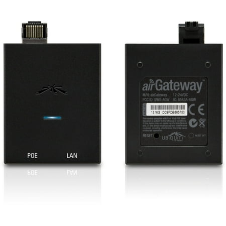 UPC 810354020575