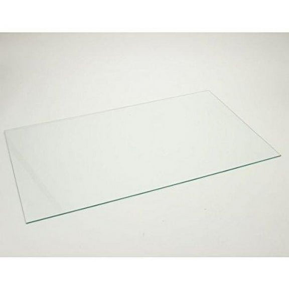 Lg Mhl42613217 Glass Shelf