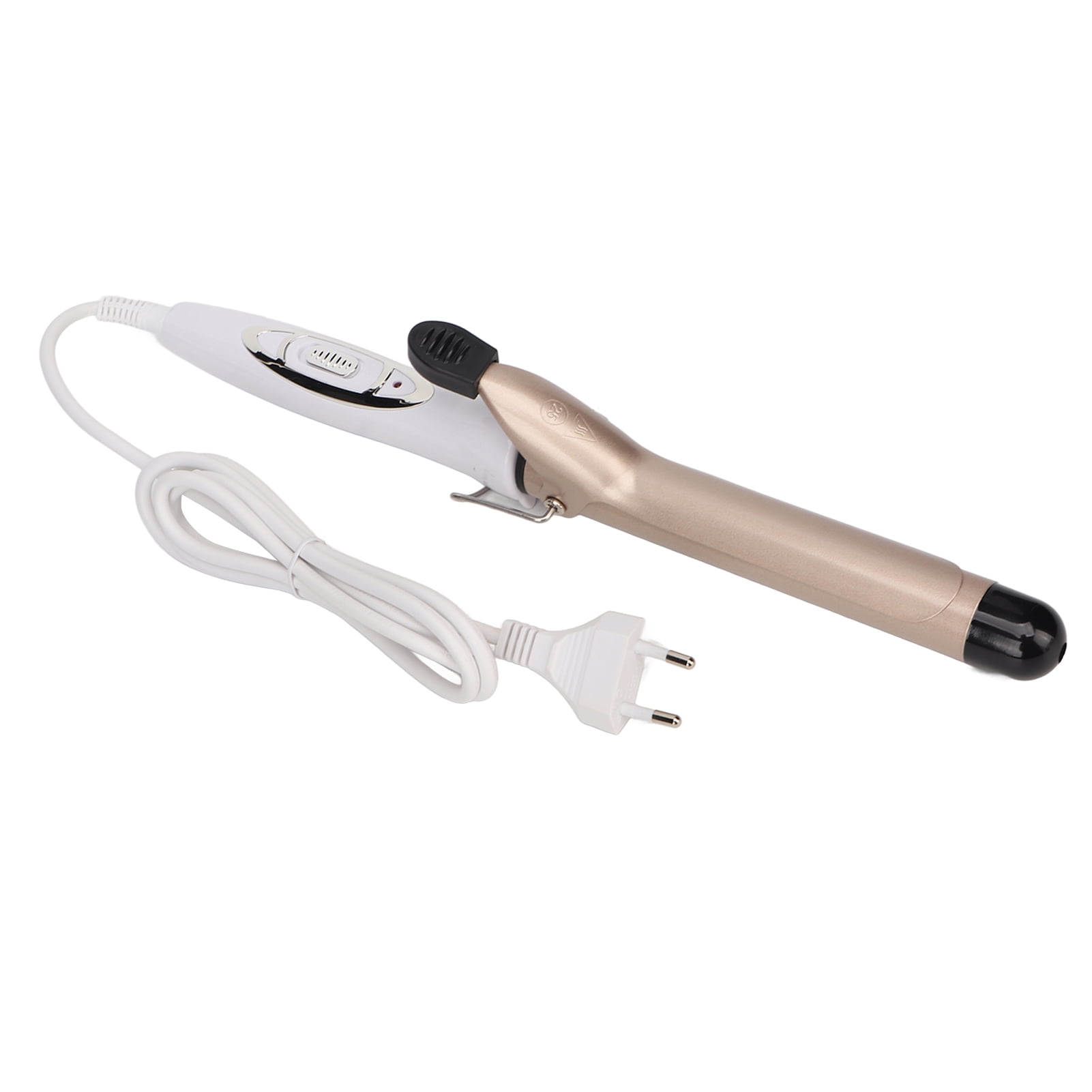 Hair curler stylist tools hotsell