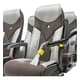 thumbnail image 3 of Pistola Karcher KARCHER Linea Puzzi Asidero Completo, 3 of 3