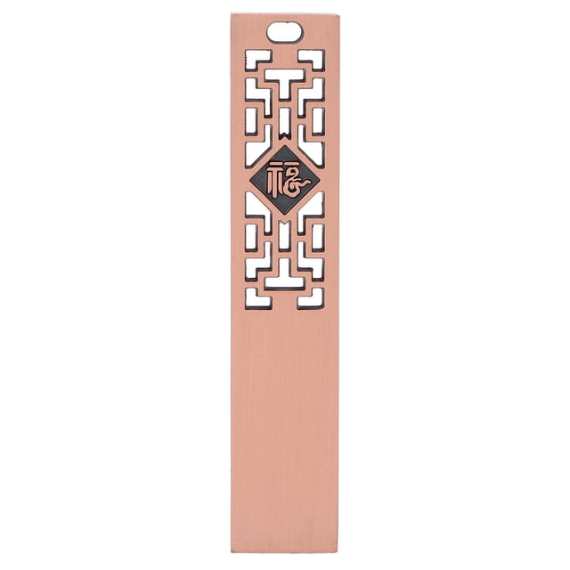 Memoria USB 2.0 portátil de metal resistente al agua para ordenador, portátil, televisor, altavoces, 16 GB