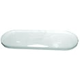 thumbnail image 2 of JR Propane Tank Base 07-30485 Polar White, 2 of 4