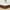 Coffee/54 W x 75Linch, variant on XMMSWDLA Wrap Around Bed Skirts with Split Corners for Queen Beds 15" Drop, White Elastic Dust Ruffles Easy Fit Wrinkle & Fade Resistant Silky Luxurious Fabric Solid Machine Washable