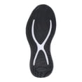 thumbnail image 5 of Avia Men's BB8124 Basketball Sneakers, 5 of 6