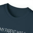 thumbnail image 4 of Narcissistic Parent Tee, 4 of 4