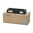 thumbnail image 2 of Ricoh AFICIO SPC231N Toner Cartridge (2,500 yield), 2 of 8