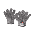 thumbnail image 3 of Juguetes de jardinería de cinco grados resistentes a los cortes para niños, carpintería, papel cortado, escalada, guantes protectores antiarañazos y anticortes, resistentes al desgaste, 3 of 3