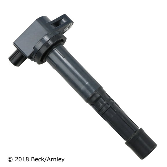 BeckArnley 178-8478 Direct Ignition Coil