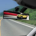 thumbnail image 3 of FUTUREORYY Rear View Mirror Extender Wide Angle View 1Set, 3 of 8
