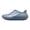 Ashen Slate/Ashen Slate, variant on , Boys, ReactX Rejuven8 Little Kid/Big Kid, Black/Black/Black, 2 Little Kid, Medium