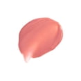 thumbnail image 2 of Colorescience Peptide Lip Shine SPF 30 - Coral, 0.13 fl oz, 2 of 5