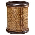thumbnail image 1 of Pencil Holder Classroom Organization And Storage Desk Pen Holder Accessory, 1 of 9