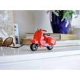 thumbnail image 4 of LEGO Creator 40517 Vespa Mini Moped, 4 of 5