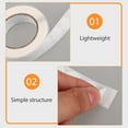 thumbnail image 3 of Hytrove Etiquetas Adhesivas A De Agua Para Oficina Con Compacto Y Uso Industrial, 3 of 8