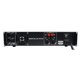 thumbnail image 5 of Rockville RPA16 - Amplificador de potencia de 2 canales RMS de 10000 W de pico y 3000 W, alta salida, 5 of 7