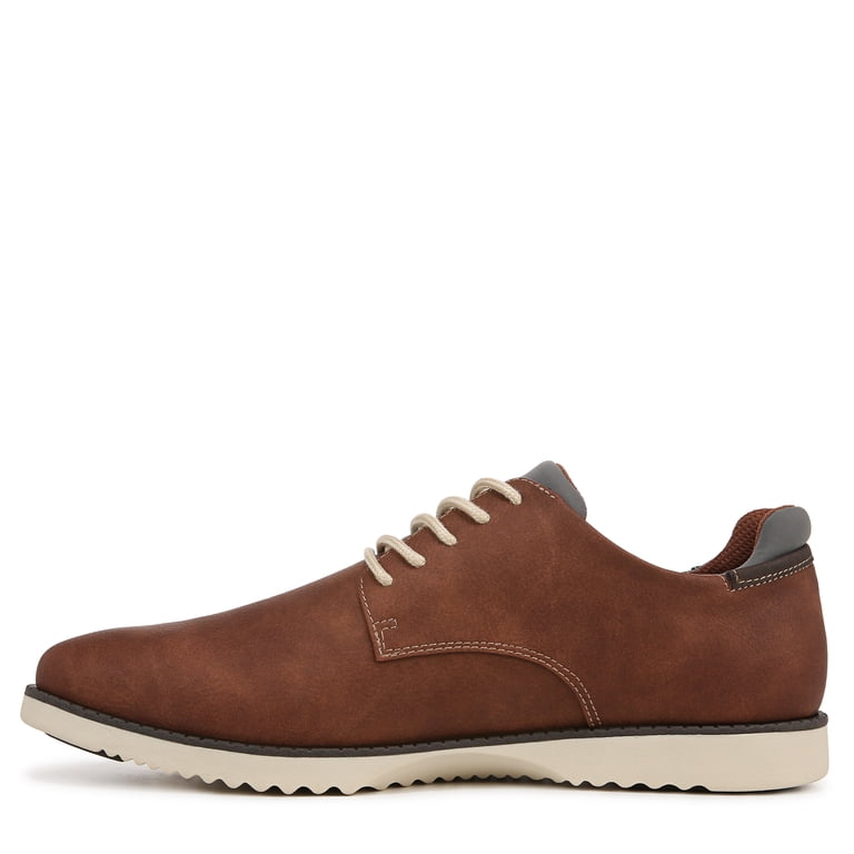 Dr. Scholl