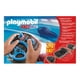 thumbnail image 3 of Set Playmobil Accessory Módulo RC Plus, 3 of 4