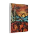 thumbnail image 2 of Canvas Gallery Wraps, 2 of 4