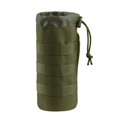 thumbnail image 2 of Bolsa portabotellas Sunnimix para botella de agua 500ml con cordón de transporte, 2 of 8