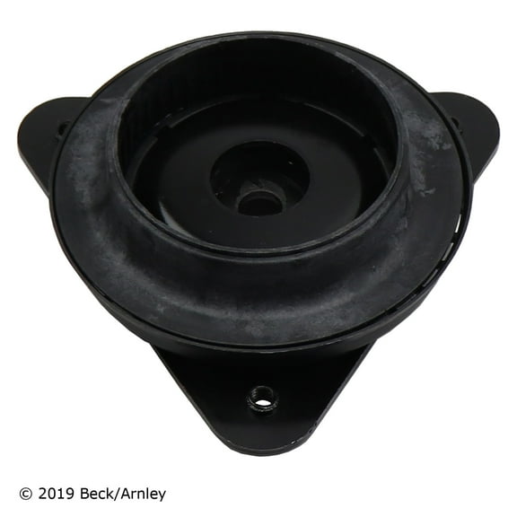 BeckArnley 101-8416 Strut Mount