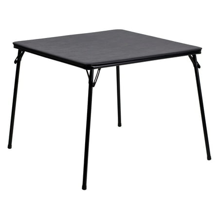 https://i5.walmartimages.com/asr/c72845ff-ab86-493b-8db2-56b5592f7cab_1.2adac21b3e03f196bac9f076a185f9b8.jpeg?odnHeight=450&odnWidth=450&odnBg=ffffff