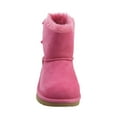 thumbnail image 2 of Ugg Mini Bailey Bow Ii Little Kids Style : 1017397k-PAZ, 2 of 7