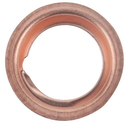 1102601m02 nissan размеры