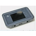 thumbnail image 4 of Netgear Unite Explore 815S 4G LTE Mobile Wifi Hotspot MiFi GSM AT&T UNLOCKED works on Tmobile, At&t and more, 4 of 8
