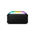 thumbnail image 2 of Bocina Bluetooth Philips TAS7000B/00, 2 of 5