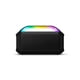 thumbnail image 2 of Bocina Bluetooth Philips TAS7000B/00, 2 of 5
