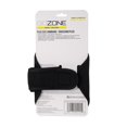 thumbnail image 4 of GoZone Runner’s Armband – Black/Grey, 4 of 4