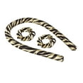 thumbnail image 2 of Rouleaux pour Friser les Cheveux Sans Chaleur Bandeau en Coton Ruban à Friser, 2 of 7