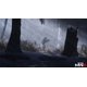 thumbnail image 2 of Videojuego ACTIVISION Call of Duty Modern Warfare III Xbox, 2 of 6