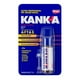 thumbnail image 1 of Kank A solución 20 % 9.7 ml, 1 of 4