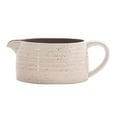 thumbnail image 1 of Way to celebrate! Gravy Boat, 1 of 5
