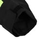 thumbnail image 5 of No supply, 5 of 7