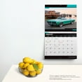 thumbnail image 4 of AMERICAN MUSCLE CARS 2024 DELUXE STKR ST, 4 of 8