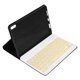 thumbnail image 1 of Teclado Inalámbrico, Teclado de PC Conveniente Con Shell Suave de Silicona TPU Para Computadora para Trabajador, 1 of 7