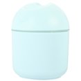 thumbnail image 1 of PAMINGONO Humidificador Compacto Azul Con Difusor Aroma USB Para Y Espacios Personales, 1 of 7
